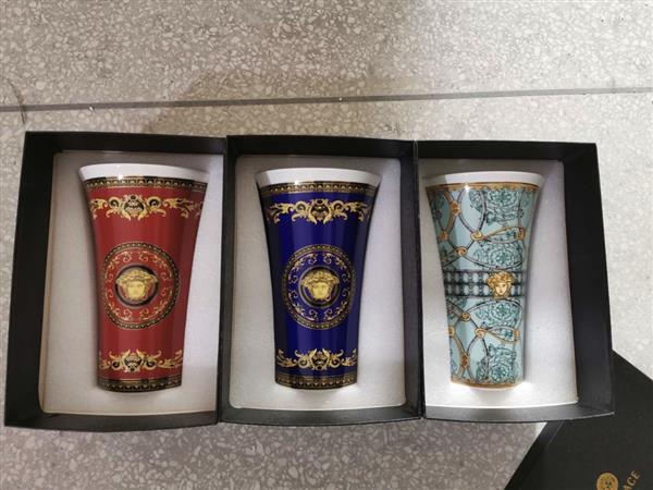 20201012 i1602510757 5971 4.jpg