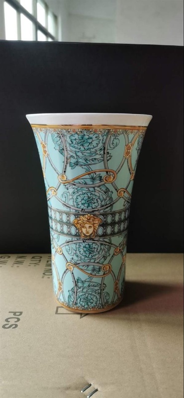 20201012 i1602510757 9268 5.jpg